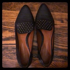 Rebecca Minkoff Shoes